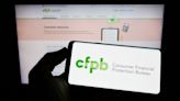 CFPB launches inquiry into junk fees in mortgage closing costs
