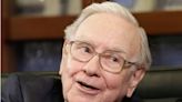 Elon Musk suggests Warren Buffett should buy Tesla stock - and reveals Charlie Munger could have invested in 2008 at a tiny fraction of its valuation today