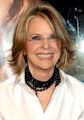 Diane Keaton