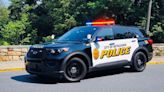 Bethlehem Police to set up weekend DUI checkpoints through May, June