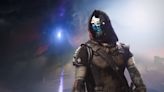 Destiny 2: The Final Shape launches with over 300,000 players, ‘Currant’ server errors, and more patch notes than you could ever want [UPDATED]