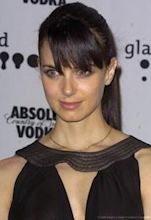 Mia Kirshner