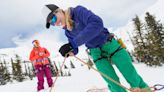 The Best Snow Safety Gear of 2023