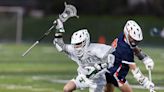 MPC boys lacrosse: Vote for the conference’s player of the week for the week ending May 11