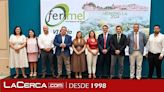 Membrilla acoge desde este sábado la VI Feria Regional del Melón