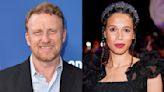 ‘Grey’s Anatomy’ Star Kevin McKidd, ‘Boiling Point’s’ Vinette Robinson Cast in ITV Adaptation of Bestseller ‘Six Four’ (EXCLUSIVE)