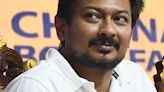 Government to distribute 28,848 pattas to residents in Chennai, suburbs soon, says Udhayanidhi