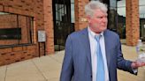 Mistrial declared in trial of Philadelphia union boss charged with extortion after jury 'hopelessly deadlocked'