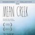 Mean creek