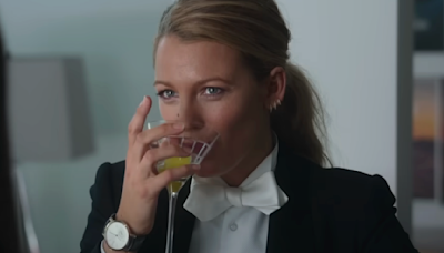 Blake Lively And Anna Kendrick’s A Simple Favor 2 Has Tested With Audiences, And The Director’s Reaction...