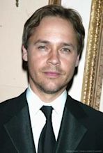 Chad Lowe