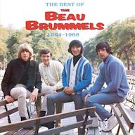 Best of the Beau Brummels: Golden Archive Series