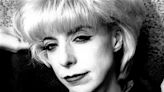 Julee Cruise, 'Twin Peaks' singer and David Lynch collaborator, dies at 65