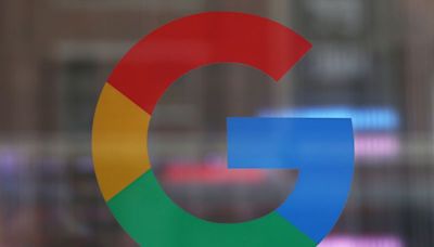 US plan to break up Google's search dominance threatens profit engine, AI growth