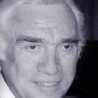 Lorne Greene