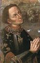 Adolph I, Duke of Cleves