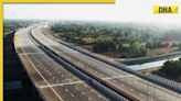 Nitin Gadkari reveals Delhi-Mumbai Expressway's new completion date, to be ready by...