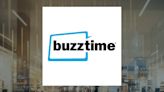 NTN Buzztime (NYSEAMERICAN:NTN) Stock Passes Above 200 Day Moving Average of $0.00