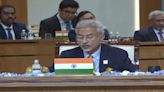 'Continues to be tool of destabilisation': Jaishankar says SCO must never waver in its commitment on terrorism