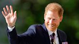 Prince Harry will receive a special honor at the ESPYs