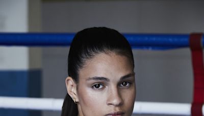 Olimpíadas de Paris: Conheça a história de superação de seis atletas de combates femininos