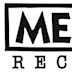 Merge Records