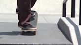 ‘Community hub’: New skatepark opens in West Charlotte