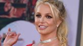 Britney Spears Insists She’s “Not Having a Breakdown” Despite Fans’ Concerns