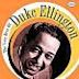 Very Best of Duke Ellington