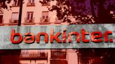 Spain's Bankinter takes on Irish banks with deposit move