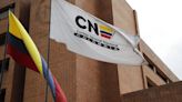 Consejo Nacional Electoral formula cargos contra Colombia Humana por ética de género