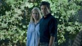 From shocking deaths to ultimate betrayals, here's what happens in Ozark 's series finale