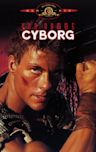 Cyborg (film)