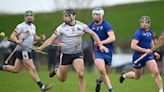 No pre-season competitions presents major opportunity for third level GAA