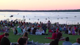 The Lakeview Amp. announces free kids’ tickets to select shows this summer
