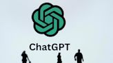 Fabricante do ChatGPT derruba redes de influência que usavam suas ferramentas de IA em Rússia, China, Irã e Israel