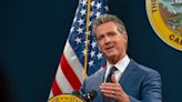 Gavin Newsom aprueba ley para permitir a médicos de Arizona realizar abortos en California - La Opinión