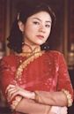 Hu Ke (actress)