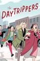 The Daytrippers