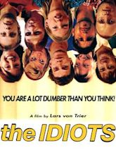 The Idiots