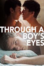 Through a Boy's Eyes (2018) - Posters — The Movie Database (TMDB)