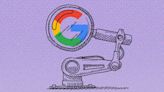 Advertisers Rebuild Search Strategies Amid Google AI Search