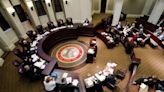 Ballot initiative bill dead again this year after Mississippi Senate does not take action