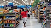 US launches new probe into inflated grocery prices