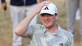 ‘Just the beginning’: Fans, PGA Tour and LIV Golf players react to amateur Nick Dunlap’s PGA Tour win