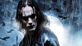 The Crow Production Designer Alex McDowell Talks 30th Anniversary 4K Release