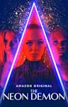 The Neon Demon