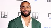 New York Jets Star Solomon Thomas Honors Late Sister with Mental Health Awareness Work (Exclusive)