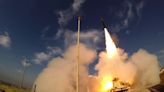 Israel's hypersonic anti-ballistic missile was used in combat for the first time