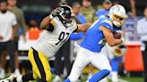 Steelers land franchise QB in NFL reset mock draft
